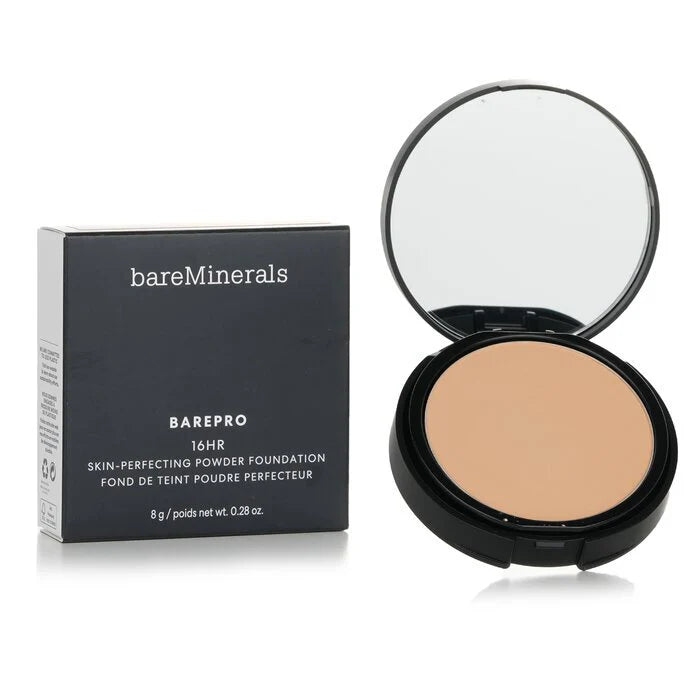 16hr Skin Perfecting Powder Foundation R75066