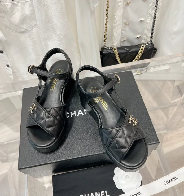 Women Shoes F361880