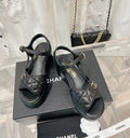 Women Shoes F361880
