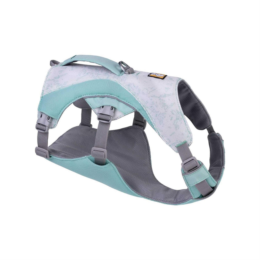 Dog Harness H626020