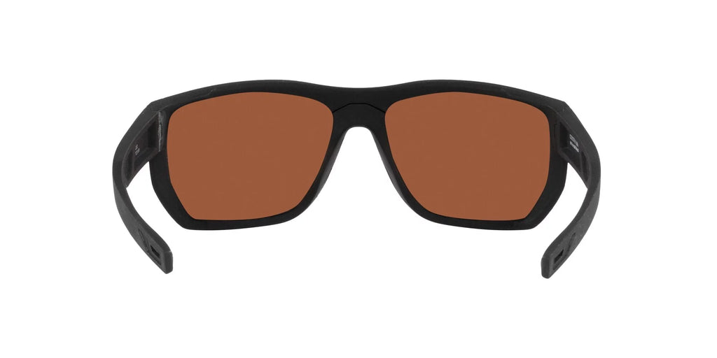 Black Gray Sunglasses N4480