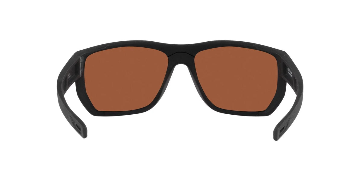 Black Gray Sunglasses N4480
