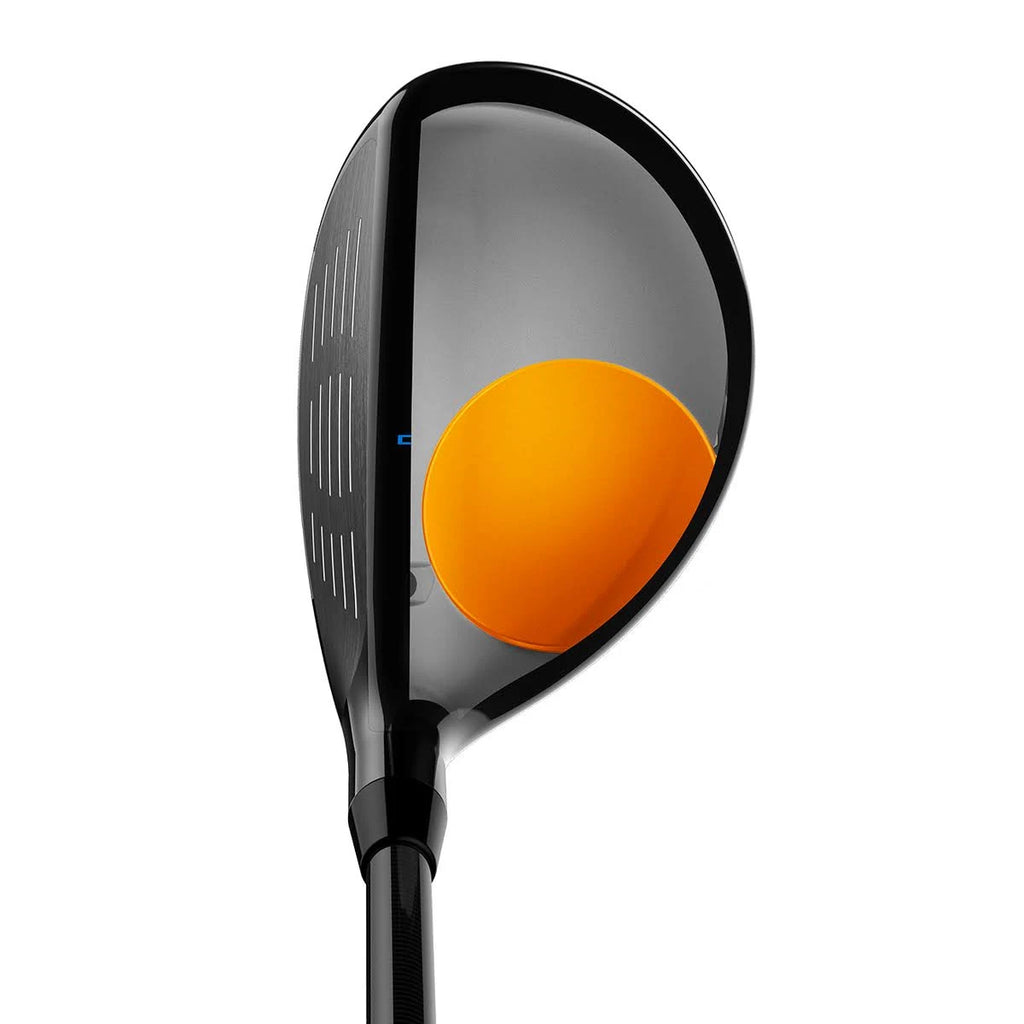 Hybrid O9143