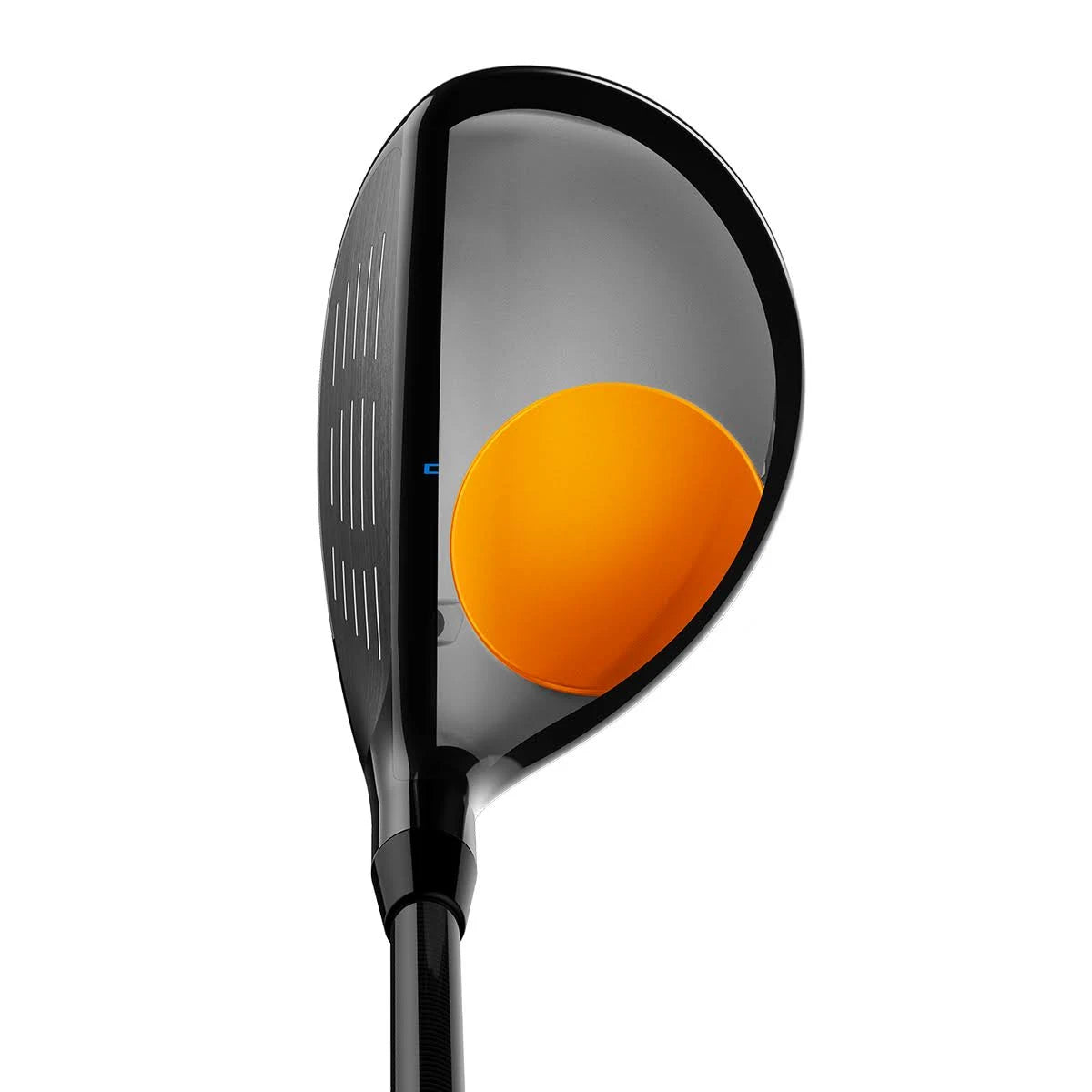 Hybrid O9143
