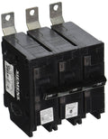 Circuit Breaker I53337
