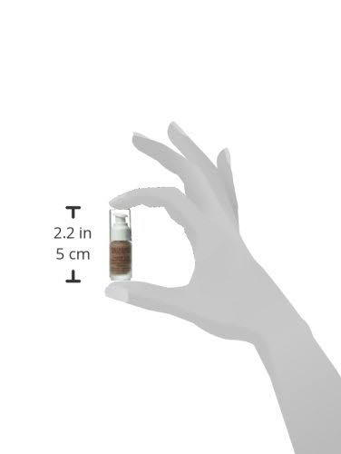 Tinted Moisturizer SPF 25 Light to Medium W963534