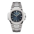 40mm Mens G2552