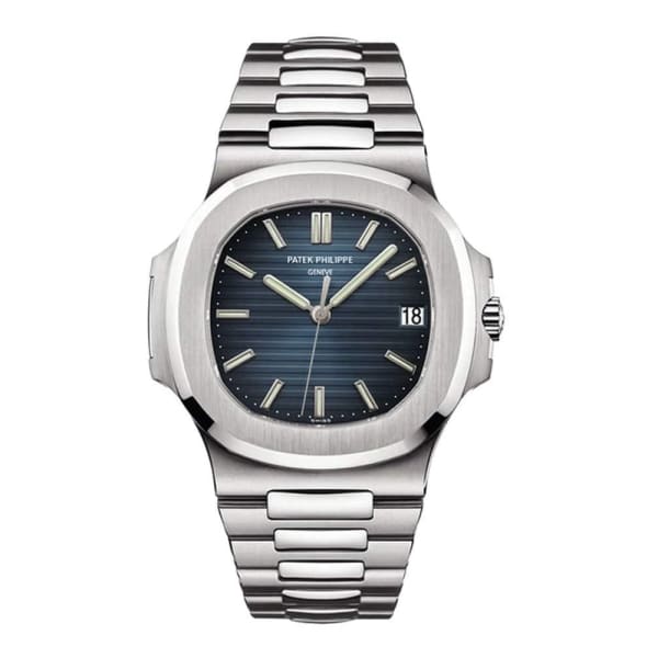 40mm Mens G2552