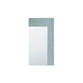 Wall Panel Trim Kit S7305