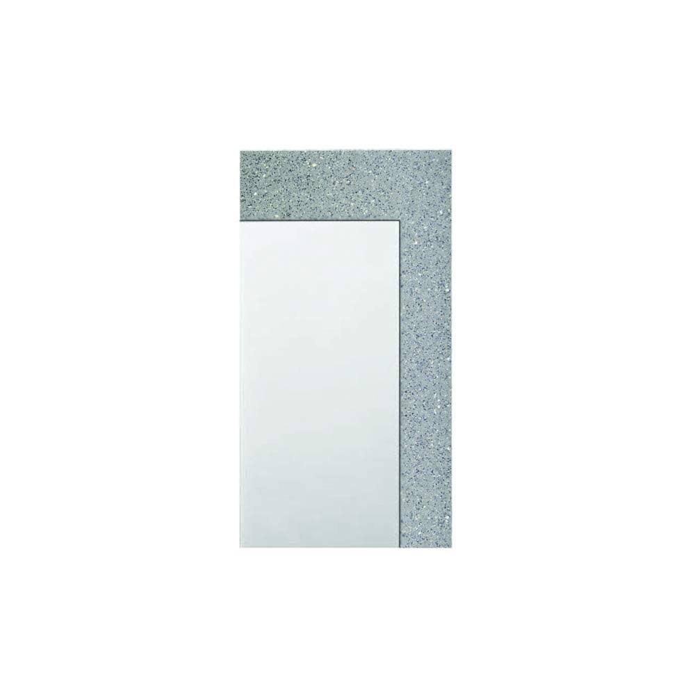 Wall Panel Trim Kit S7305