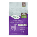 Rabbit Meal Dry Dog Food H834341