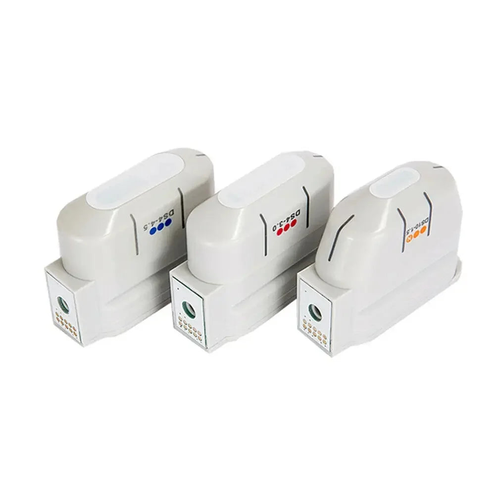 10000 Shots HIFU Cartridge 4.5mm T9923