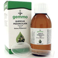 Quercus pedonculata 125 ml H637851