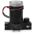 Electric Fuel Pump Q945