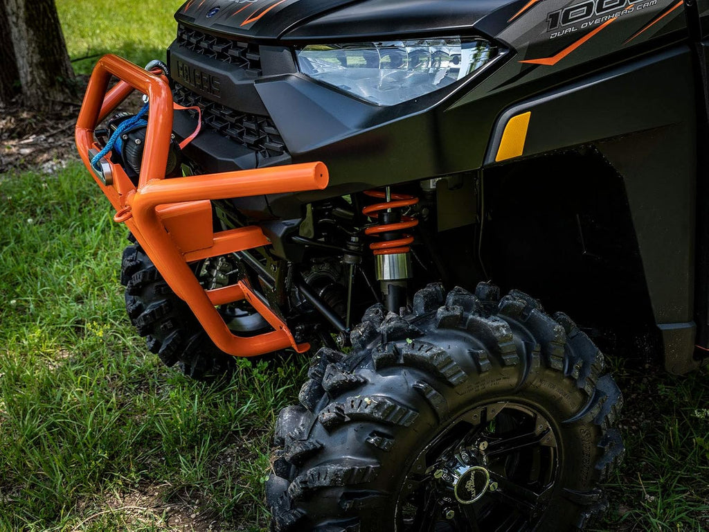 2" Lift Kit for Polaris Ranger XP 1000 / XP 1000 Crew V13131