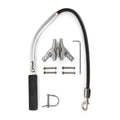 Universal Bicycle Dog Leash K865