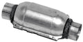 Catalytic Converter I621