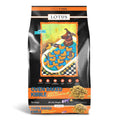 Grain Free Dry Dog Food W731