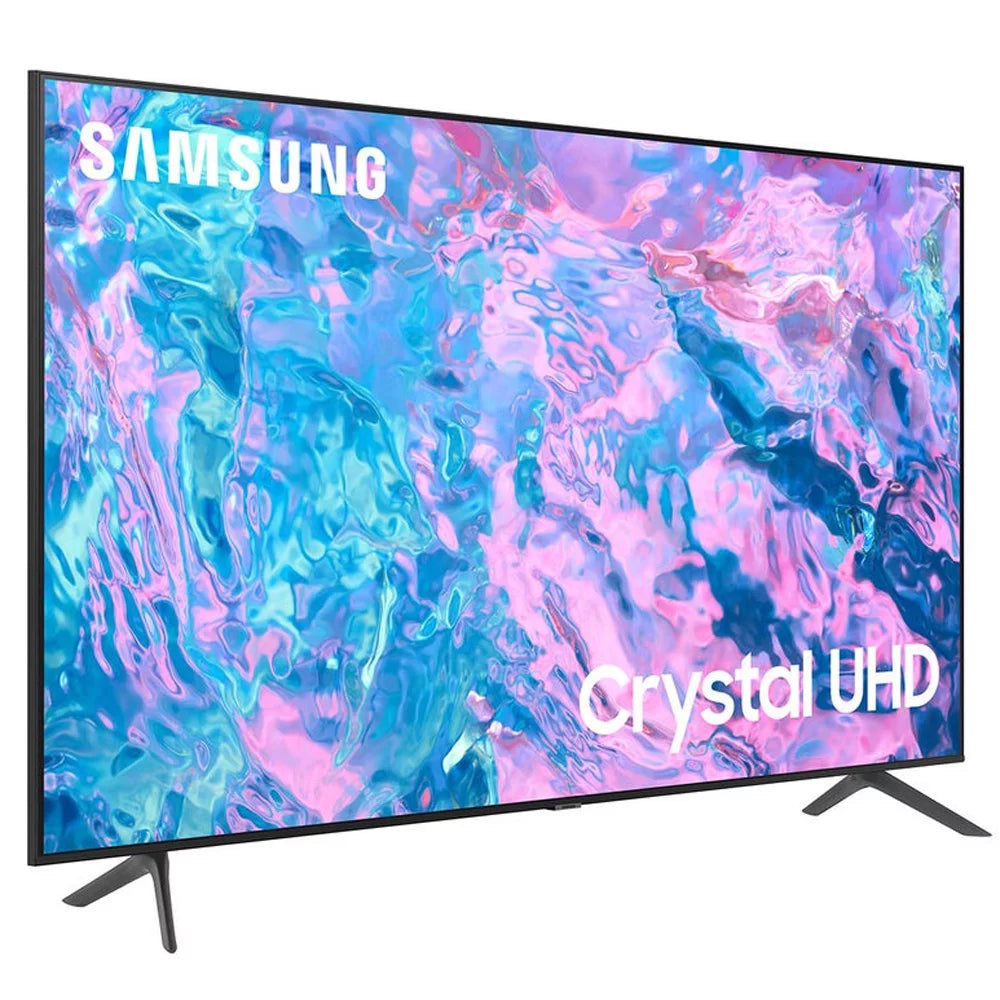 70 inch Crystal UHD 4K Smart TV I4786
