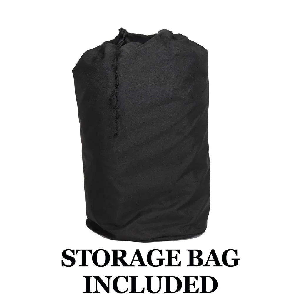 Snowmobile Travel and Storage Cover K74276