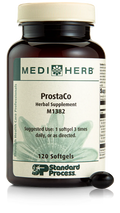 120 Softgels Q96627