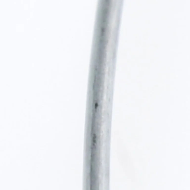 Boot Seal Retaining Ring Clamp G2357