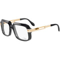 Glasses B84179