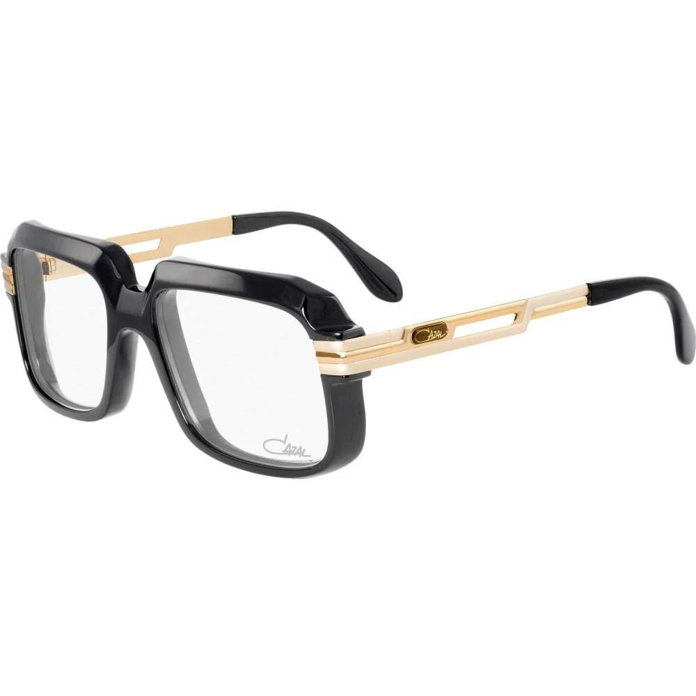 Glasses B84179