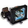 Projector Lamp with Housing P518958