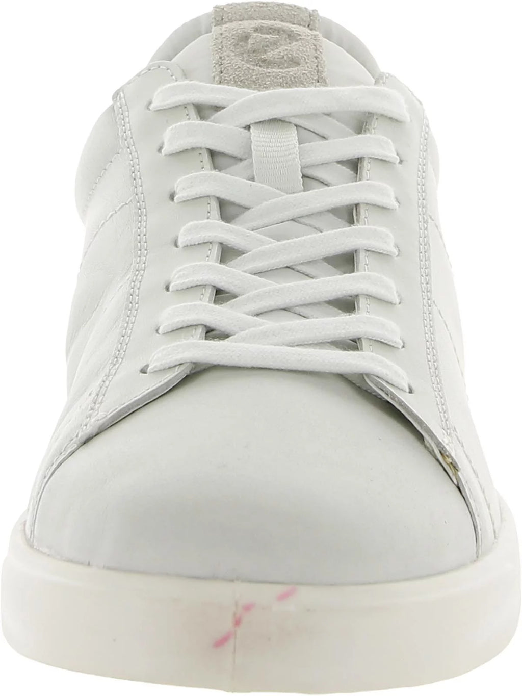 Mens Casual Fashion Sneakers V598433