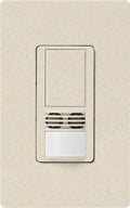 Maestro 1-Circuit Dual Technology Vacancy Sensor Z626
