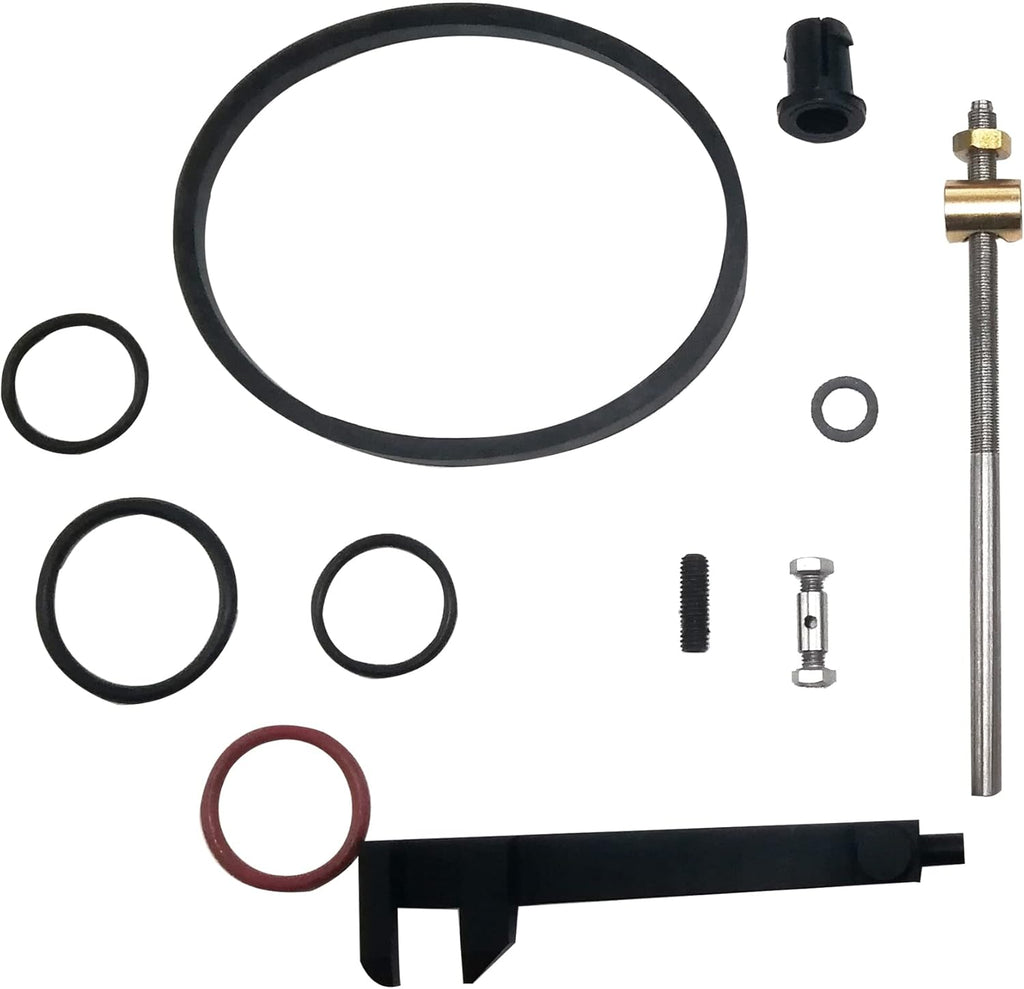 Shift Cable Assembly Kit Pack of 2 Z73075