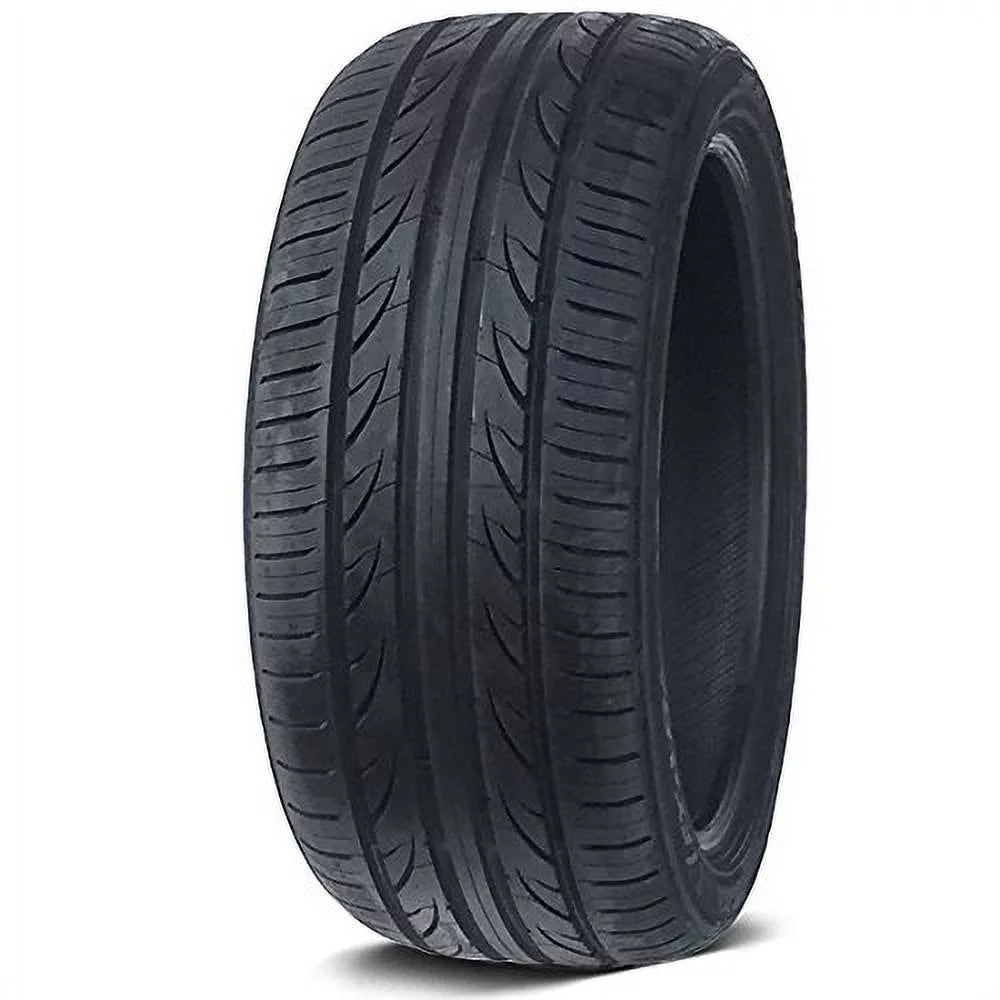 235/45ZR18 98W C40997