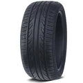 235/45ZR18 98W C40997