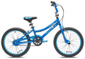 20 In. Pink BMX Bike V86051