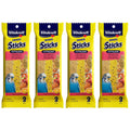 Crunch Sticks B6974