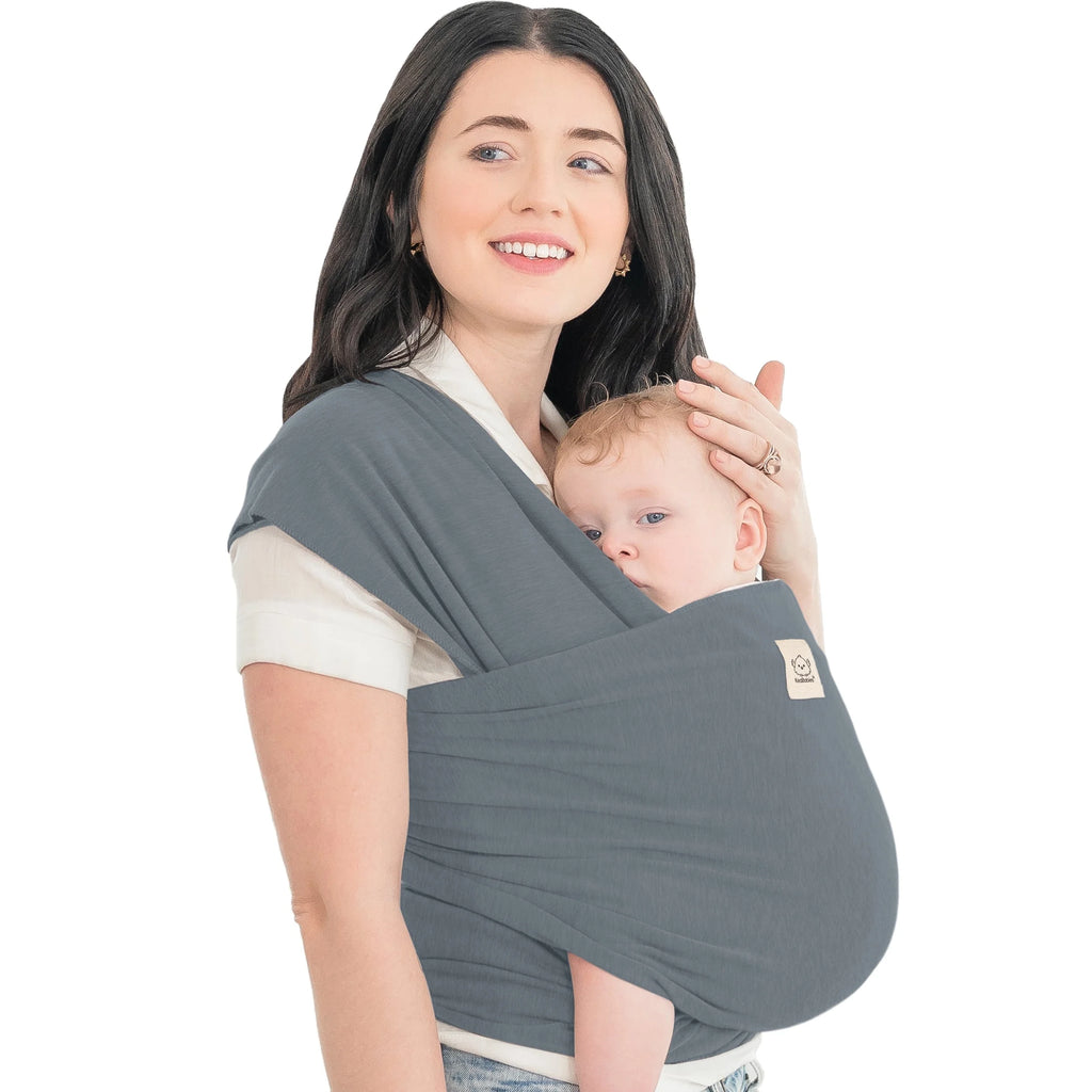 Baby Wraps Carrier up to 35lbs X455