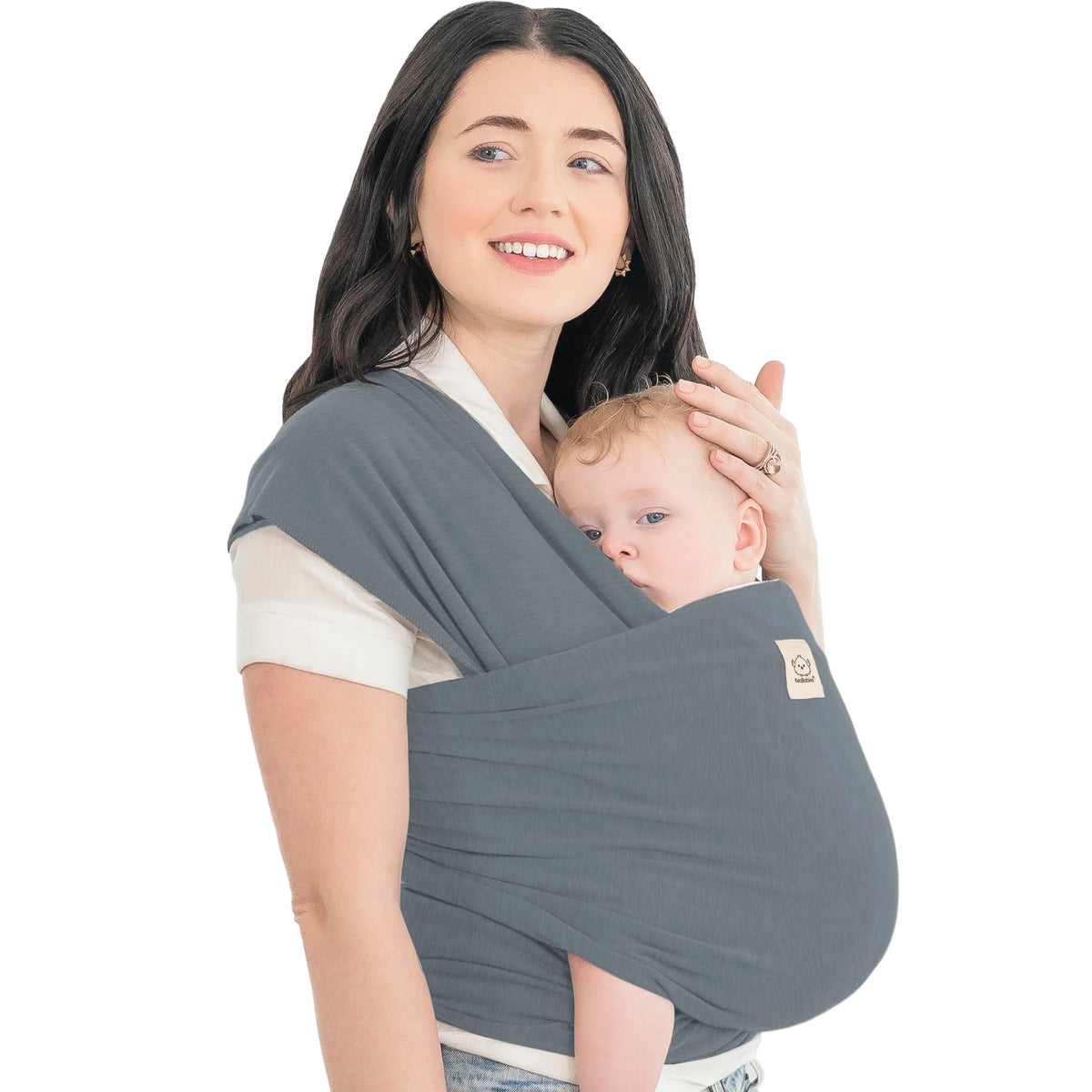 Baby Wraps Carrier up to 35lbs X455