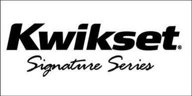 Satin Chrome Handleset K657