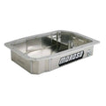 6L80 Transmission Pan E718