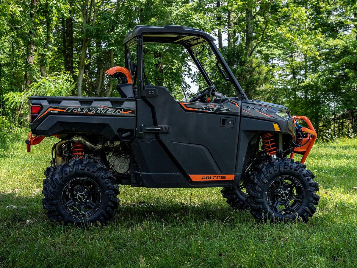 2" Lift Kit for Polaris Ranger XP 1000 / XP 1000 Crew V13131