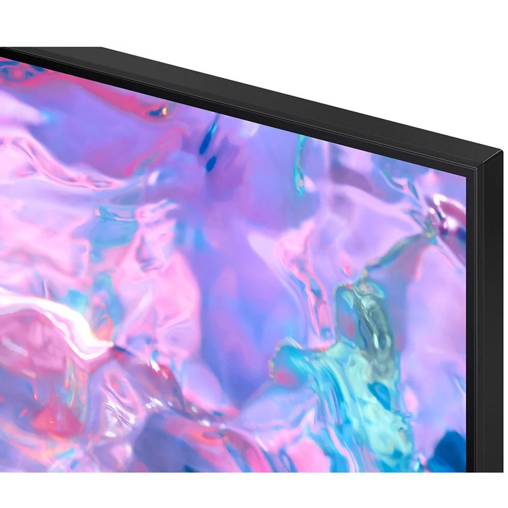 70 inch Crystal UHD 4K Smart TV I4786