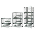 Ferret Cage G126