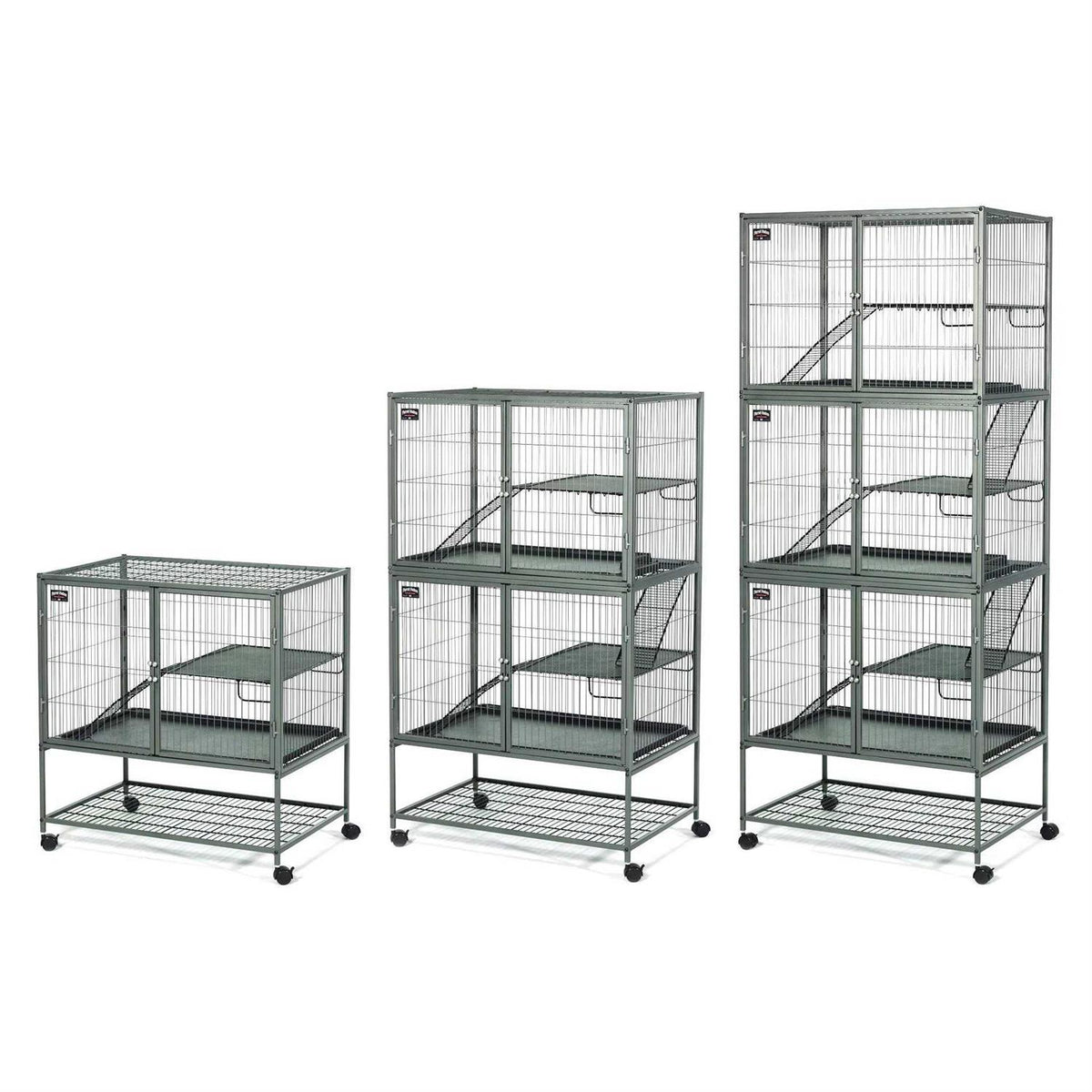 Ferret Cage G126