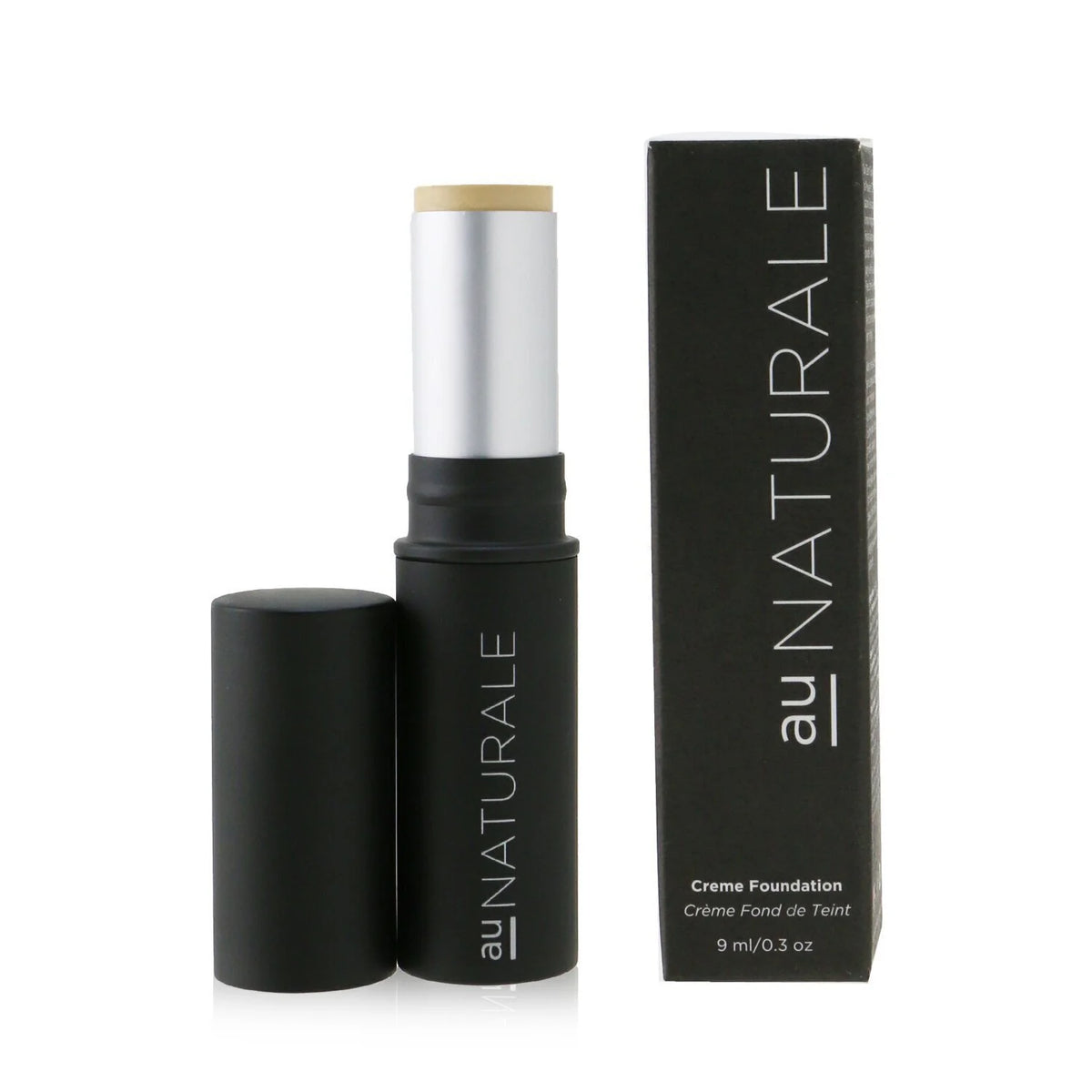 Foundation Stick 9ml/0.3oz F18786