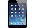 Apple iPad Mini 16GB Wi-Fi 7.9" Tablet N221694