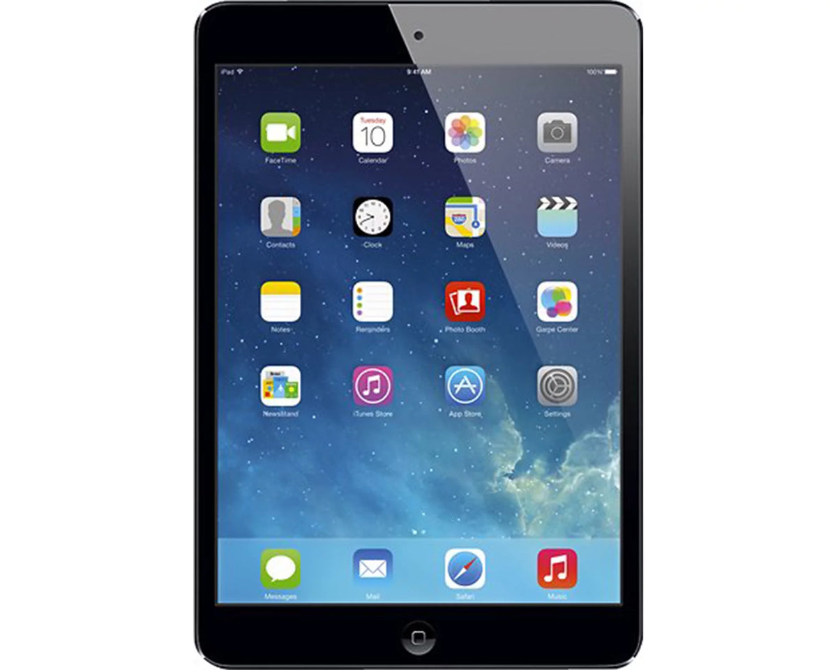 Apple iPad Mini 16GB Wi-Fi 7.9" Tablet N221694