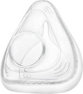 Replacement Cushion Compatible with Full Face Mask Medium K5282