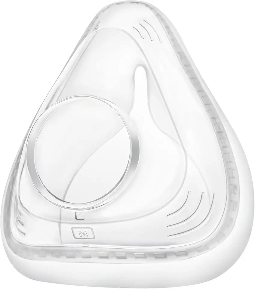 Replacement Cushion Compatible with Full Face Mask Medium K5282