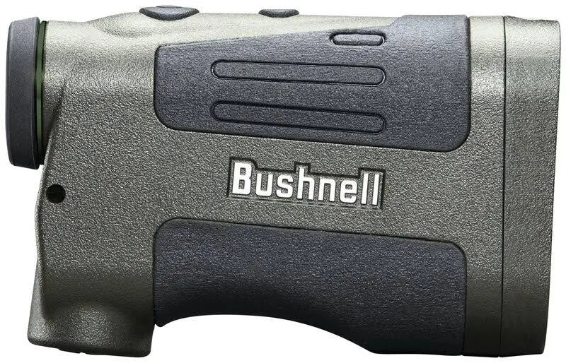 Black Rangefinder Z227